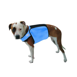 Manteau chien Coolpax