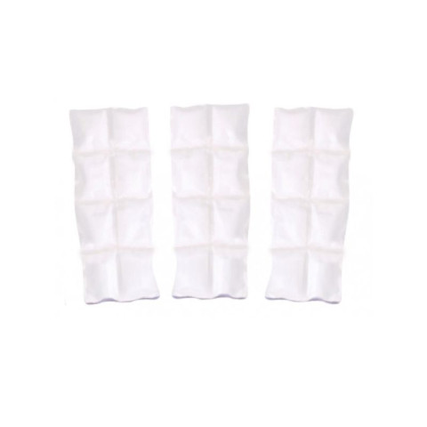 Manteau chien Coolpax