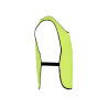 Gilet haute visibilite rafraichissant Hyperkewl