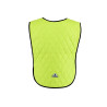 Gilet haute visibilite rafraichissant Hyperkewl