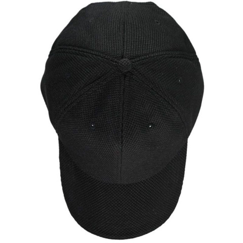 Casquette rafraîchissante