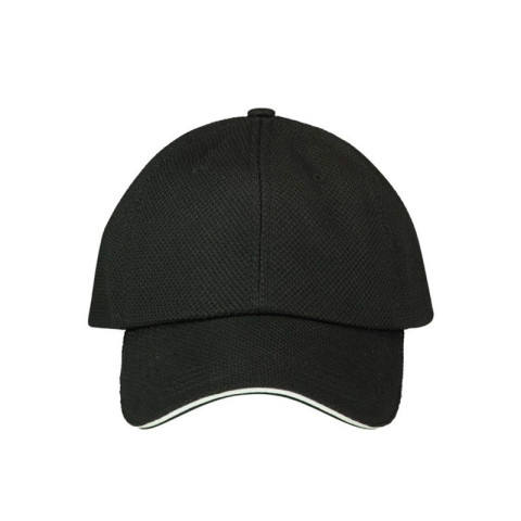 Casquette rafraîchissante