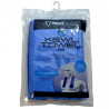 Serviette rafraîchissante Cool Towel Pro