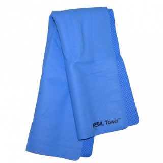 Serviette rafraîchissante Cool Towel Pro