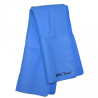 Serviette rafraîchissante Cool Towel Pro