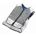 Veste rafraîchissante Coolpax et Hyperkewl Veste rafraîchissante Coolpax et Hyperkewl