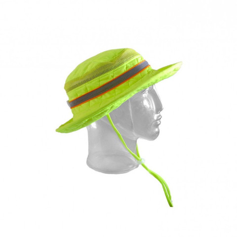 Chapeau rafraîchissant HyperKewl