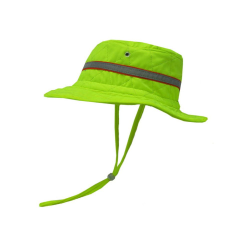 Chapeau rafraîchissant HyperKewl