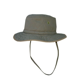 Chapeau rafraîchissant HyperKewl