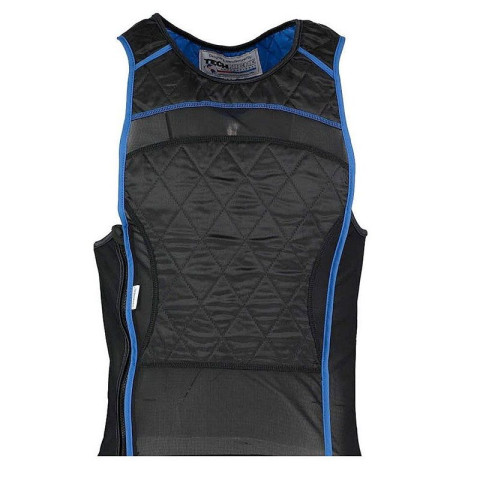 Débardeur rafraîchissant Hyperkewl Plus