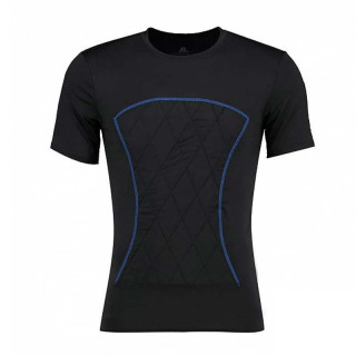 Tshirt rafraîchissant Hyperkewl