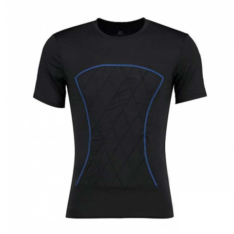 Tshirt rafraîchissant Hyperkewl