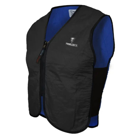 Veste rafraîchissante Hyperkewl