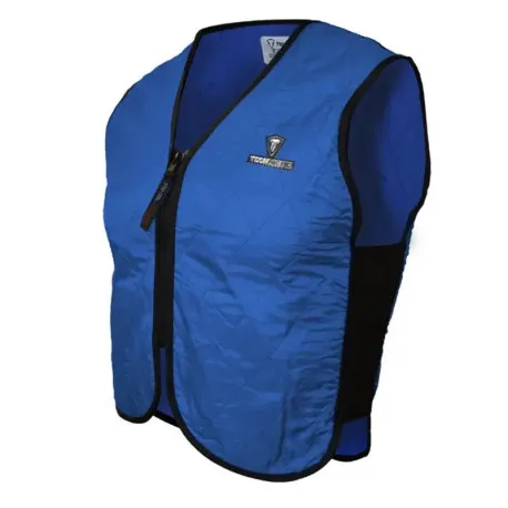 Veste rafraîchissante Hyperkewl Veste rafraîchissante Hyperkewl