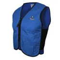 Veste rafraîchissante Hyperkewl Veste rafraîchissante Hyperkewl