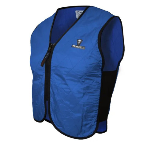 Veste rafraîchissante Hyperkewl