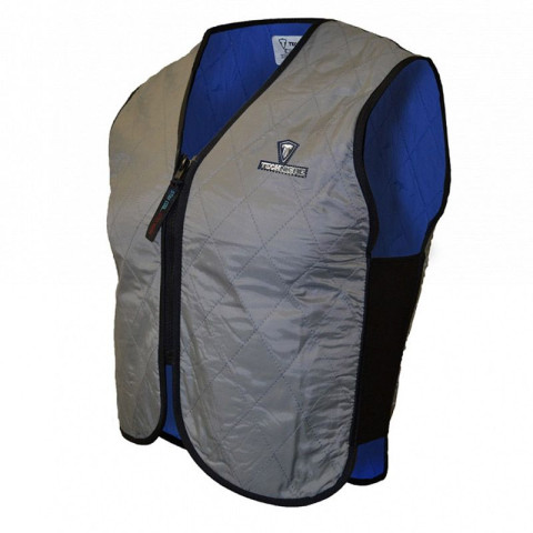 Veste rafraîchissante Hyperkewl