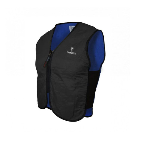 Veste rafraîchissante Enfant Hyperkewl