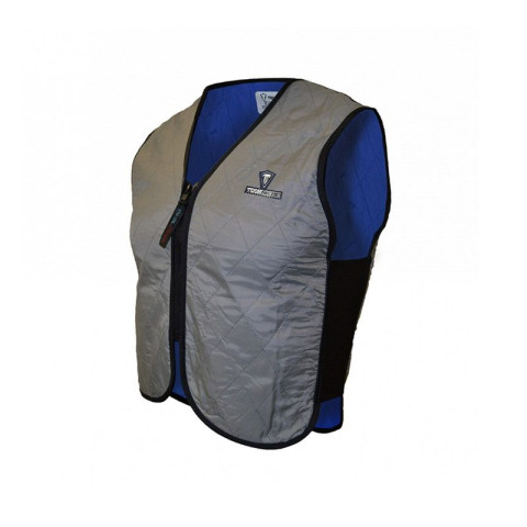 Veste rafraîchissante Enfant Hyperkewl