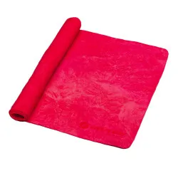 Serviette rafraîchissante Inuteq