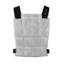 Gilet rafraîchissant à changement de phase Gilet rafraîchissant à changement de phase