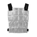 Gilet rafraîchissant à changement de phase Gilet rafraîchissant à changement de phase