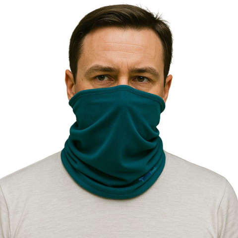 Cache-cou rafraîchissant