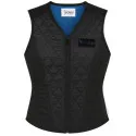 Veste rafraîchissante légère Veste rafraîchissante légère