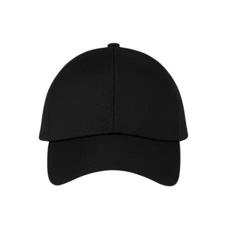 Casquette rafraîchissante Casquette rafraîchissante
