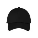Casquette rafraîchissante Casquette rafraîchissante