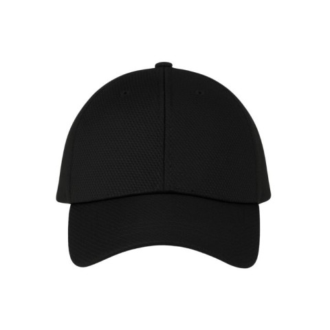 Casquette rafraîchissante