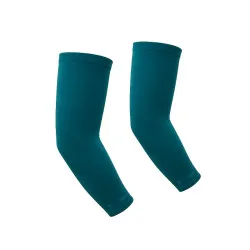 Paire de manchons rafraîchissants