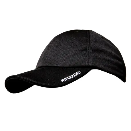 Casquette rafraîchissante et lavable Hyperkewl Casquette rafraîchissante et lavable Hyperkewl