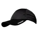 Casquette rafraîchissante et lavable Hyperkewl Casquette rafraîchissante et lavable Hyperkewl