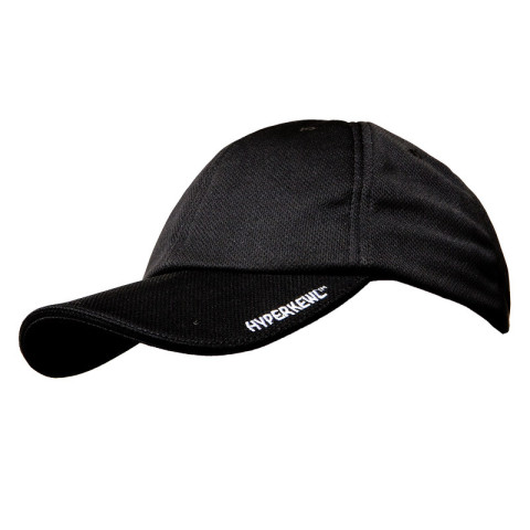 Casquette rafraîchissante et lavable Hyperkewl