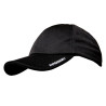 Casquette rafraîchissante et lavable Hyperkewl