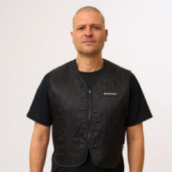 Veste rafraîchissante Active