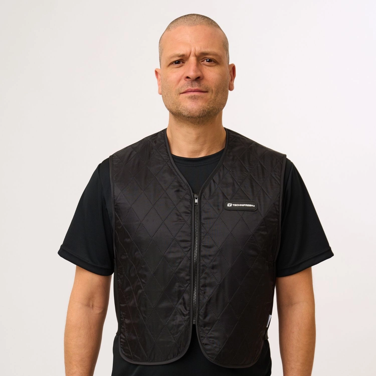 Technifresh Active