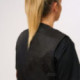 veste-rafraichissante-noire-femme-dos
