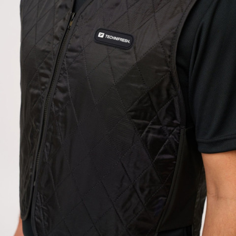 veste-rafraichissante-noire-zoom-face