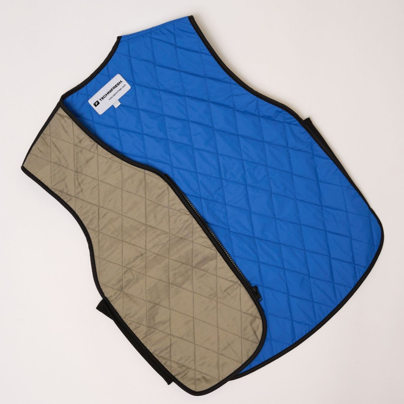 veste-rafraichissante-grise-interieur