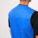 veste-rafraichissante-bleue-homme-dos