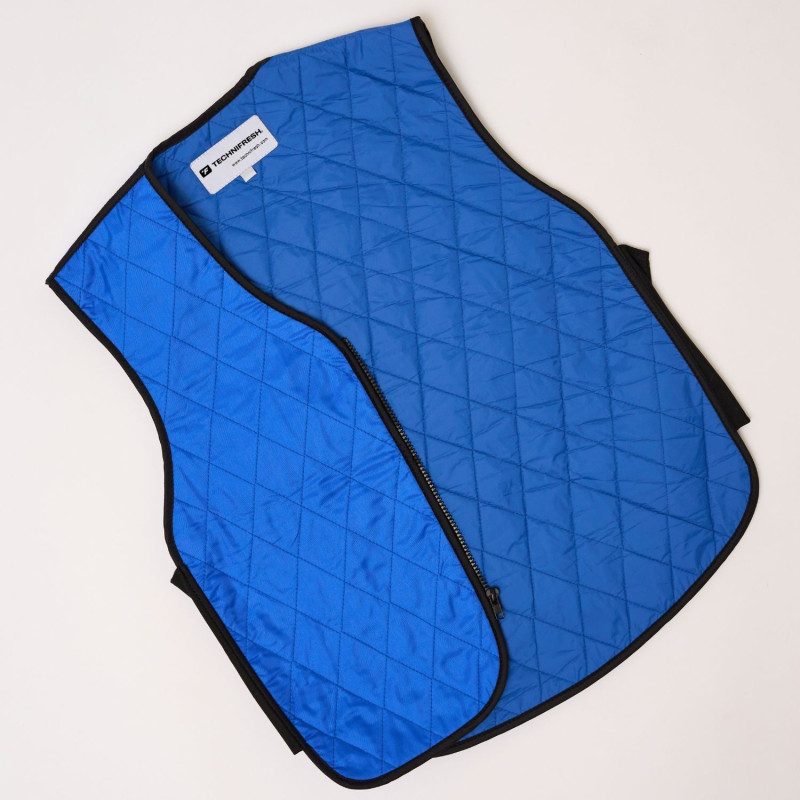 veste-rafraichissante-bleue-interieur