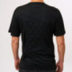T-shirt-rafraichissant-active-manches-courtes-homme-dos
