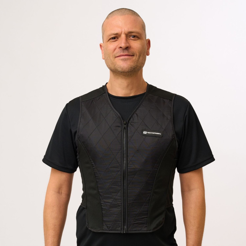 veste-rafraichissante-slim-vue-face