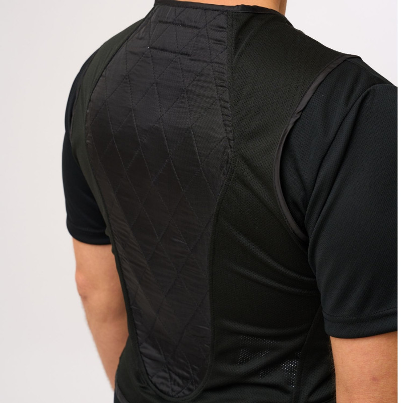 veste-rafraichissante-slim-vue-dos