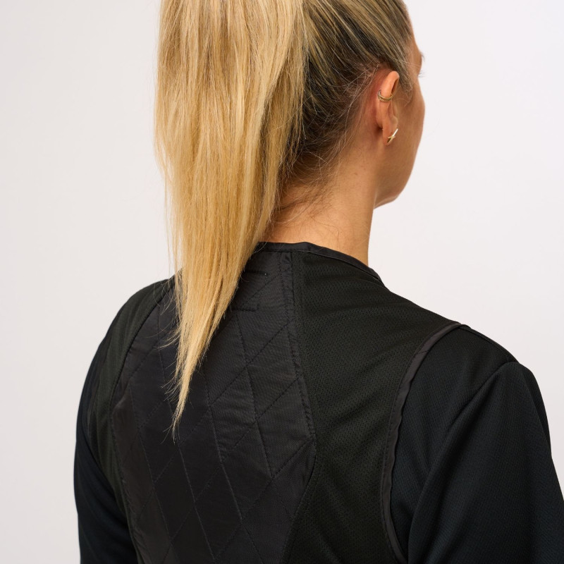 veste-rafraichissante-slim-vue-arriere