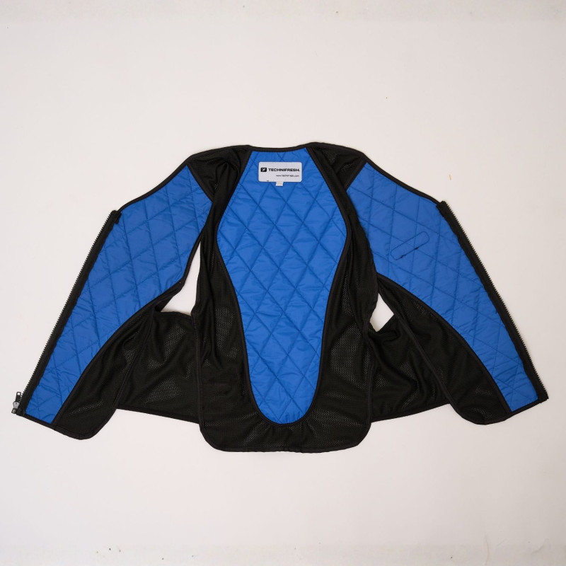 veste-rafraichissante-slim-vue-interieure