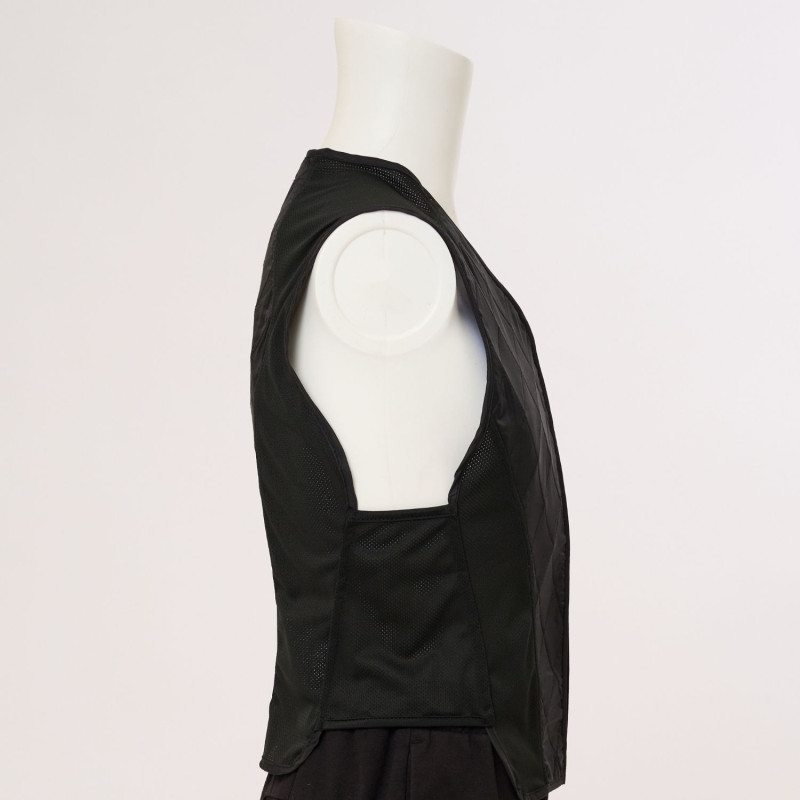 veste-rafraichissante-slim-vue-non-portee-profil