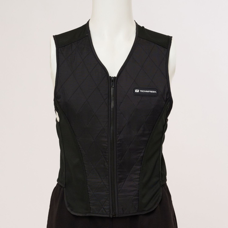 veste-rafraichissante-slim-vue-non-portee